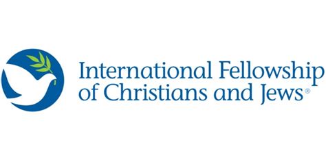 ifcj lawsuit|International Fellowship of Christians and Jews, Inc. v. FRANS et al